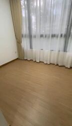 Le Quest (D23), Apartment #502187071